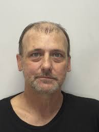 Offender Information