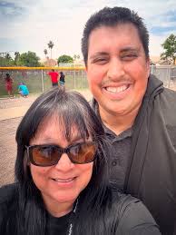 Cameron Cox (@CameronCox12News) • Facebook