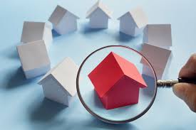 In die bewertung des zustands einer immobilie fließen beispielsweise diese faktoren ein: Immobilien Bewertung So Urteilt Der Fachmann Hamburger Immobilien