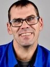 Port Hope Chrysler Dodge Jeep Ram