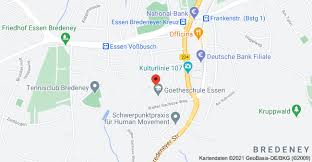 Bank essen adresse telefonnummer ⌚ öffnungszeiten. Kontakt