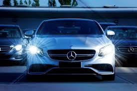 ℹ️ find www.xnnxvideocodecs.com american express 2019 x related websites on ipaddress.com. Marcedes Benz Financial Technology News