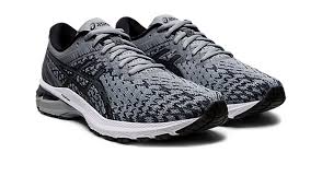 Maybe you would like to learn more about one of these? Men S Asics Gt 2000 8 Knit Running Shoe Jackrabbit