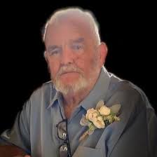 Obituary information for Gary Arnold Peacock