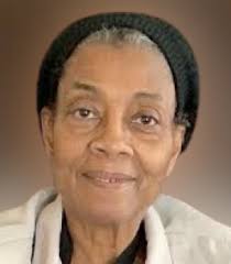 Marie Bryant Obituary (2022)