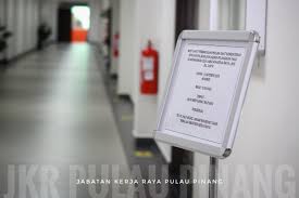 Hari raya puasa is the celebration at the end of the ramadan month of fasting. Jkr Pulau Pinang On Twitter 3 10 2019 Mesyuarat Pemantauan Projek Sakit Moworks Agensi Pelanggan Yang Dilaksanakan Oleh Jkrmalaysia Bil 3 2019 Dipengerusikan Oleh Yb Tuan Hjanuartahir Timb Menteri Kerja Raya Malaysia Bertempat