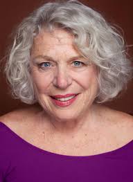 Three Part Harmony, Part One: Francis (Short 2008)