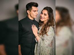 But, as well as you know what that means to you, it could so different from what it means to your partner. Exclusive Romance Is A Small Part Of What Love Truly Means Say Bipasha And Karan Hindi Movie News Times Of India