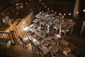 Your wedding doesn't have to be huge to be a blast! Divine Spots For Your Small Wedding New Jersey Bride