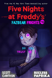 Reddit The Front Page Of The Internet In 2020 Fnaf Fnaf Book Fnaf Drawings