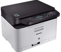 Драйвер samsung m301x series скачать для windows 7 x64. Samsung Printer Diagnostics Download For Mac Monobermo