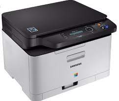 Pc matic plus includes support and tech coaching via phone, email, chat, and remote assistance for all of your technology needs. Samsung Printer Diagnostics Download For Mac Monobermo