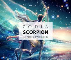 Berbecii in primul rand vor comunica foarte mult, in aceasta luna ai multa motivatie, multa energie pentru ca marte se afla in zona sanatatii si a muncii poti sa faci progrese la munca. Horoscop Urania Scorpion 29 4 Septembrie 2020 Horoscop Urania 27 02 Aprilie 2021