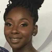 Necole Barr Obituary