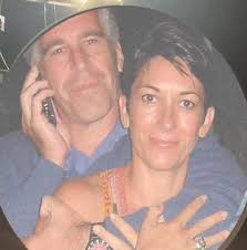 Thank you for the giveaway, using new tool bag