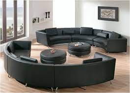 Exotisch Sofa Rund Rundes Sofa Runde Couch Sofa Design