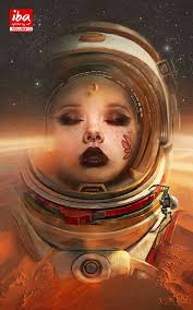 Maurizio Manzieri (@manzieriart.bsky.social) — Bluesky