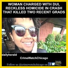 CrimeWatchChicago