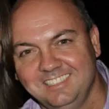 Obituary information for Jay Allen Williamson