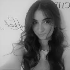 M.A.D.S. ART GALLERY