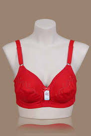 ifg comfort 15 bra