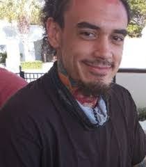 Roger Irwin's Instagram, Twitter & Facebook