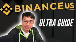 Exchanges, including etoro (about 0.75% for bitcoin trades) and. Binance Us Tutorial Walkthrough And Pro Tips Youtube