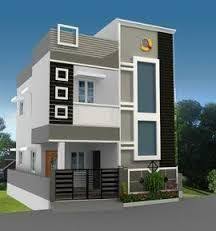 Related Image Small House Elevation Design Small House Elevation Duplex House Design