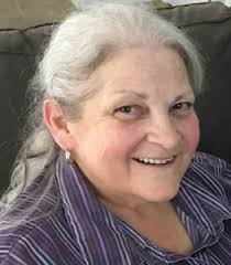 Roberta Kane Obituary (2019)