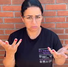 Theater show #0006 Youtube: https://youtube.com/shorts/s1HkKNv8_5c