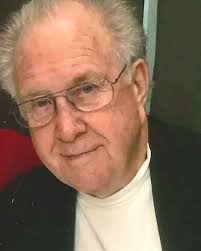 Joseph Guy Donohue Obituary April 30, 2024