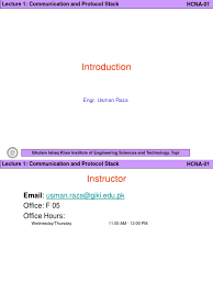 ===== letter hexa link is one of the world's most popular mobile word game. Hcna 1 Introduction And Protoctocol Stack Models Osi Model Network Topology