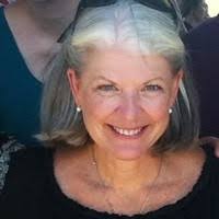 200+ "'penny" profiles