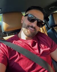 Ibrahim Hashim 🇮🇶