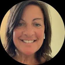 Find Therapists Serving Bel Air