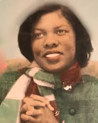 Lee Pickney Thomas Obituary June 4, 2025