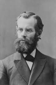 Category:John Nevins Andrews