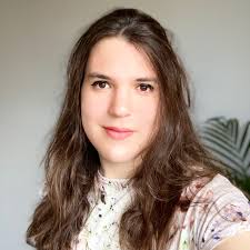 Team — Bithell Games