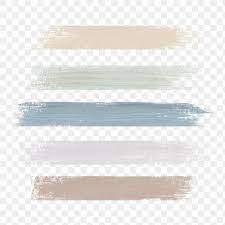 Pastel Acrylic Brush Strokes Transparent Png Free Image By Rawpixel Com Kreatif Desain Sampul Buku Gambar Hiasan