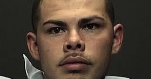 Tucson men arrested after gunfire at Sahuarita party