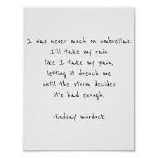 Quote On Poster For Framing Inspirational Poetry Zazzle Com Life Quotes Poetry Inspiration Book Quotes