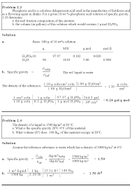 A 3.7 litre 1.0m naoh solution is mixed with another 5 litre 0.30m naoh solution. Http Coeng Uobaghdad Edu Iq Wp Content Uploads Sites 3 Uploads Ammar 20data 202017 Lectures Chemistry Clases New 20classes D9 85 D8 A8 D8 A7 D8 Af D8 A6 20 D9 85 D8 B1 D8 Ad D9 84 D8 A9 20 D8 A7 D9 88 D9 84 D9 89 Ch 2002 Pdf