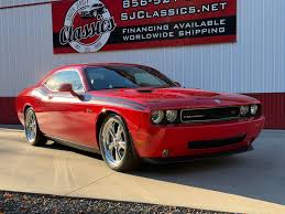 Image result for Inferno Red 2010 Dodge