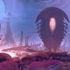 Breath of the wild 2. Https Encrypted Tbn0 Gstatic Com Images Q Tbn And9gct6fmplvrqbtpzrjvx17keachj5qdmrl8hh9ljrw28cnmlqx5qa Usqp Cau