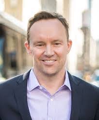 Barney Anderson's Instagram, Twitter & Facebook