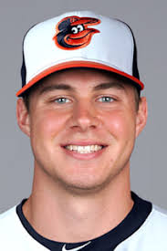 Jed Bradley Stats, Age, Position, Height, Weight, Fantasy & News