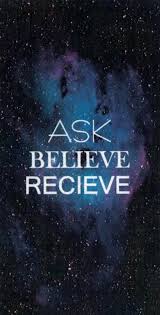 The Law Of Attraction Is The Ability To Attract Into Our Lives Whatever We Are Focusing On Wallpaper Quotes Law Attraction Positive Quotes