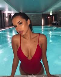 Ashleigh Menin Porno Fotos 0 | Hot Sex Picture