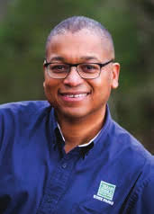 Texas State Park Guide 2025