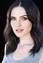 Abby Rayburn's Instagram, Twitter & Facebook